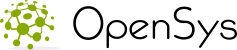 OpenSys