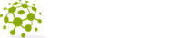 OpenSys